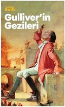 Gulliver'in Gezileri