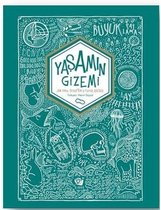 Yaşamın Gizemi