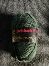 Sokkenwol Steinbach Sockenwolle Plus  (dikke sokkenwol) Nr 60