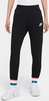 Nike · Sportswear Heritage broek Dames