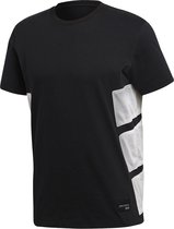 EQT Bold Tee