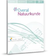 Samenvatting §5.1 t/m §5.3 natuurkunde overalnatuurkunde havo 3