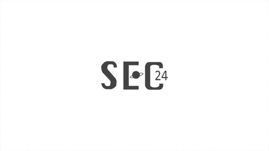 SEC24