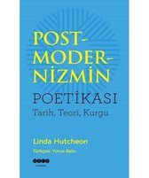 Postmodernizmin Poetikası