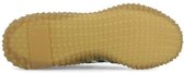 adidas Originals Country x Kamanda Mode sneakers Mannen wit 42