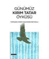 Günümüz Kırım Tatar Öyküsü