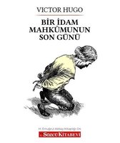 Bir İdam Mahkumunun Son Günü