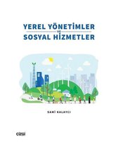 Yerel Yönetimler ve Sosyal Hizmetler