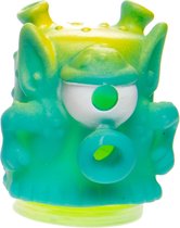 LG-Imports Slime Monster 7 cm groen