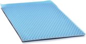 Gelid Solutions GP-Ultimate - Thermische mat - 90x50x3.0mm