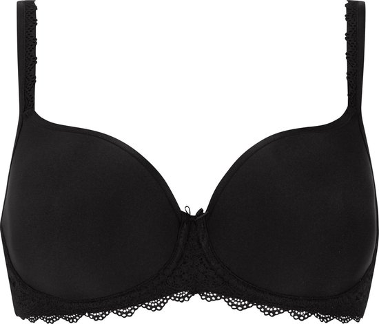 Mey  Amorous Spacer BH Full Cup Zwart 95 D