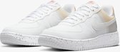 NIKE AIR FGORCE 1 CRATER M2Z2