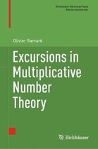 Excursions in Multiplicative Number Theory