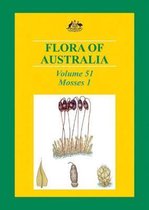 Flora of Australia