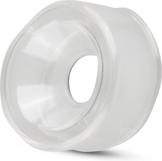 EasyToys Penispomp Sleeve