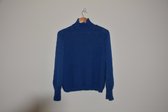 handsandcrafts ,hand gebreide pullover