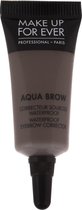 Aqua Brow Waterproof Eyebrow Corrector - Gel And Eyebrow Lipstick 7 Ml