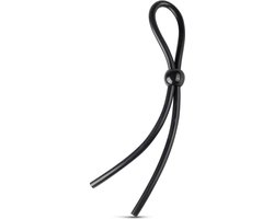 Verstelbare Cockring