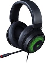 Razer Kraken Ultimate - Gaming Headset