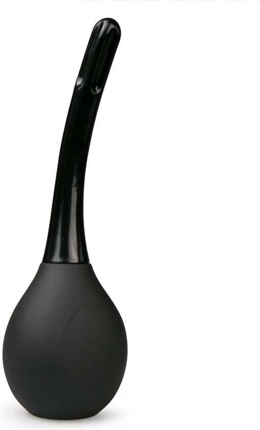PVC Vaginaal Douche