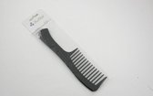 Ster Style Handle Comb