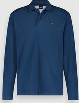 Polo Basic Tw02311 Gibraltar Sea