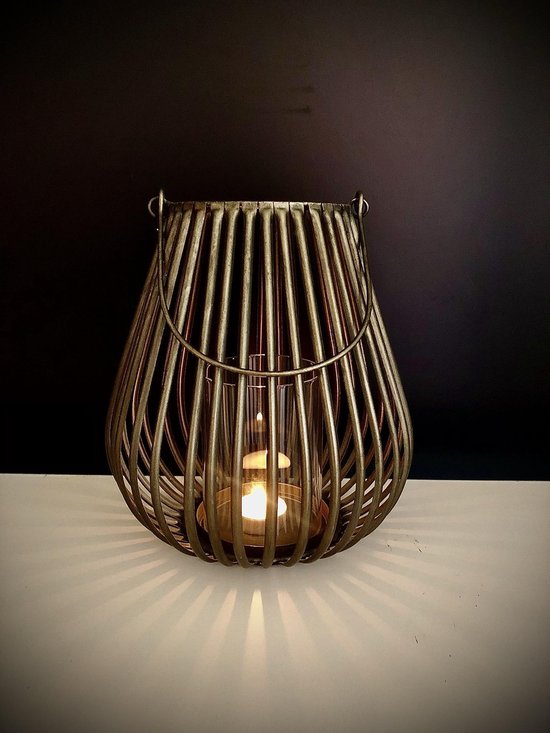 Scandinavische kerstdecoraties - traditioneel & modern
