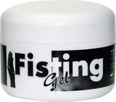 Fist Fucking Gel - 200 ml