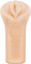 M for Men - Minx Masturbator - Vagina