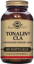 Tonalin CLA Solgar 1300 mg (60 Capsules)