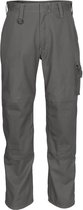 Pantalon Mascot Pittsburgh anthracite foncé