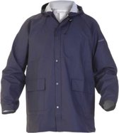 Hydrowear regenjas Selsey marine