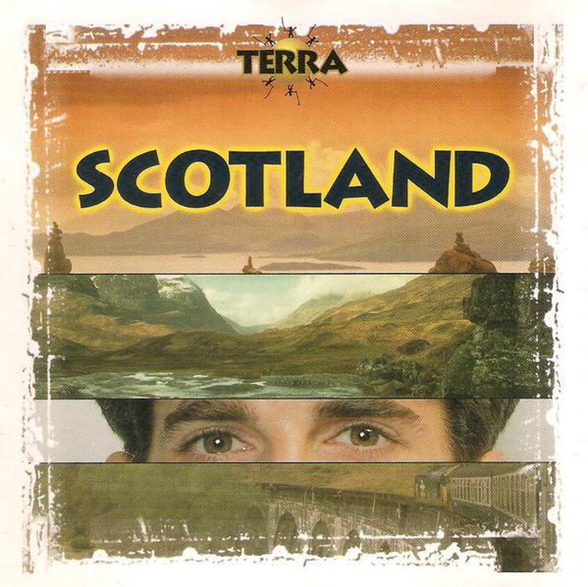 Scotland