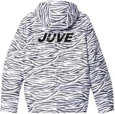adidas Performance Veste football Juventus Down Jacket