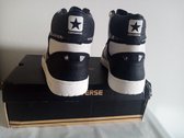 Converse schoenmaat 46.5