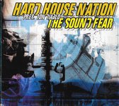 Hard House Nation