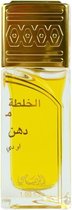 Khaltat Al Khasa Ma Dhan Al Oudh Eau De Parfum (edp) 50ml