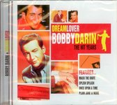 Bobby Darin - the Hit Years