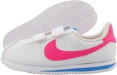 Nike Cortez maat 35