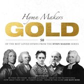 Various Artists - Hymnmakers Gold (3 CD)
