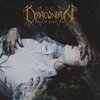 Draconian - Under A Godless Veil (CD)