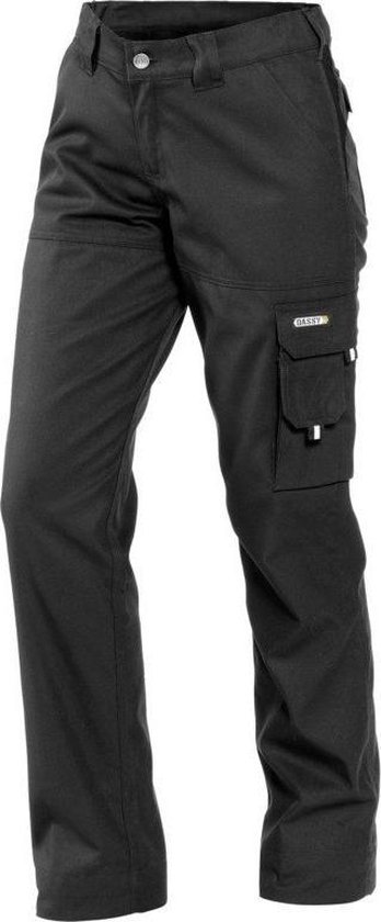 Pantalon de travail pour femmes