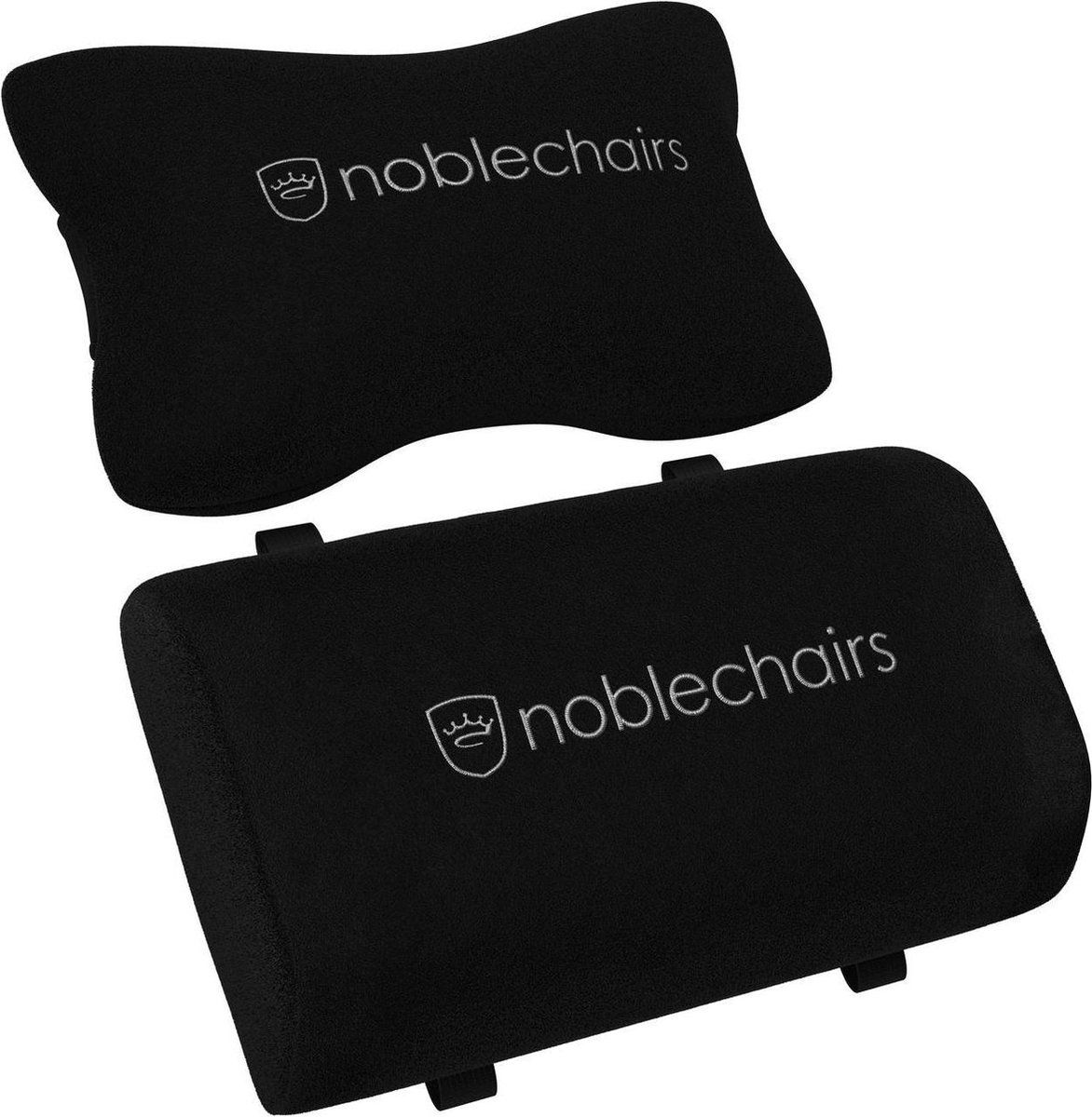 Gaming Chair Noblechairs EPIC – foto 3