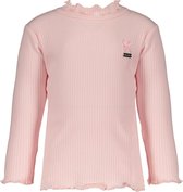 Le Chic Nalani Meisjes T-shirt - Maat 86