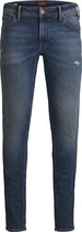 JACK&JONES JEANS INTELLIGENCE JJILIAM JJORIGINAL SBD 013 Heren Jeans - Maat 32 34