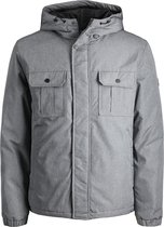 JACK&JONES JJWILLIAM LIGHT JACKET Heren Jas - Maat L