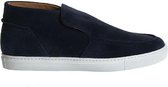 Giorgio 13716 schoenen