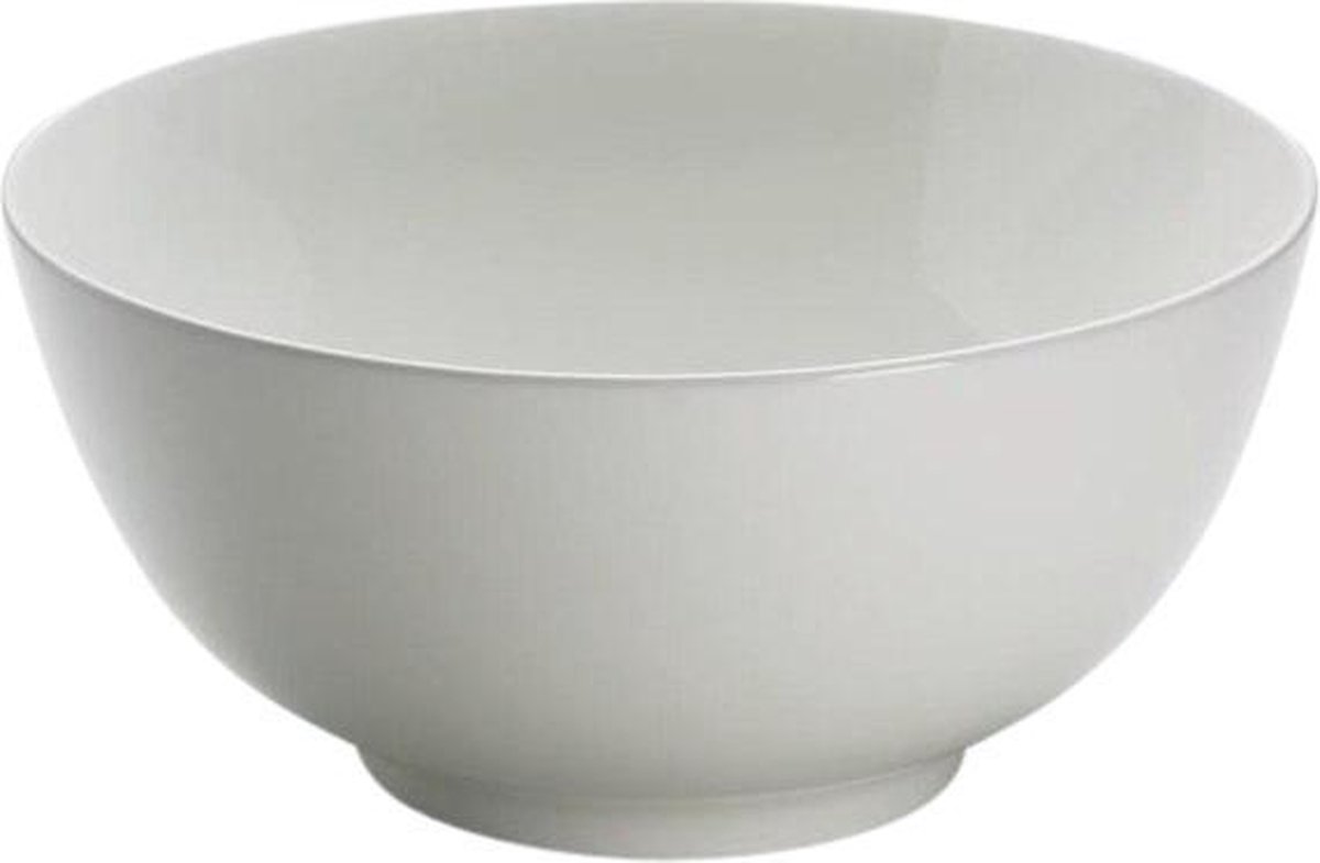 MAXWELL Williams Cashmere Bol 2 22 L