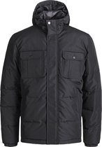 PRODUKT PKTSNO NOAH JACKET Heren Jas - Maat XL