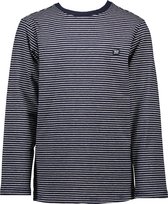 SevenOneSeven  Jongens T-shirt - Maat 134/140